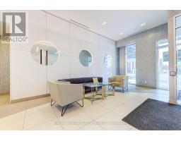 1110 - 30 Meadowglen Place, Toronto, ON M1G0A6 Photo 33