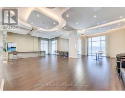 1110 - 30 Meadowglen Place, Toronto, ON M1G0A6 Photo 34