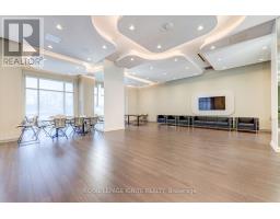 1110 - 30 Meadowglen Place, Toronto, ON M1G0A6 Photo 35