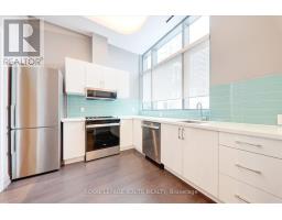 1110 - 30 Meadowglen Place, Toronto, ON M1G0A6 Photo 36