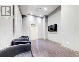 1110 - 30 Meadowglen Place, Toronto, ON M1G0A6 Photo 37