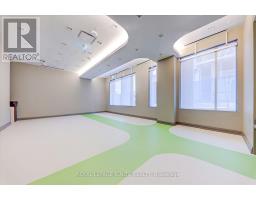 1110 - 30 Meadowglen Place, Toronto, ON M1G0A6 Photo 38