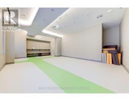 1110 - 30 Meadowglen Place, Toronto, ON M1G0A6 Photo 39