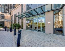 Den - 1110 - 30 Meadowglen Place, Toronto, ON M1G0A6 Photo 6