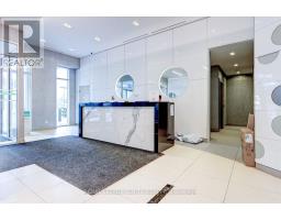 1110 - 30 Meadowglen Place, Toronto, ON M1G0A6 Photo 7
