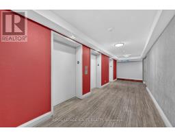 1110 - 30 Meadowglen Place, Toronto, ON M1G0A6 Photo 8
