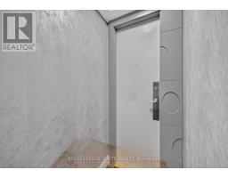 1110 - 30 Meadowglen Place, Toronto, ON M1G0A6 Photo 9