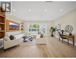 2 3737 Forest Street, Burnaby, BC V5G1W5 Photo 16