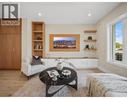 2 3737 Forest Street, Burnaby, BC V5G1W5 Photo 18
