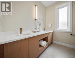 2 3737 Forest Street, Burnaby, BC V5G1W5 Photo 24
