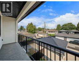 2 3737 Forest Street, Burnaby, BC V5G1W5 Photo 26