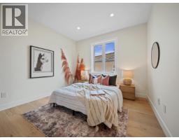 2 3737 Forest Street, Burnaby, BC V5G1W5 Photo 27