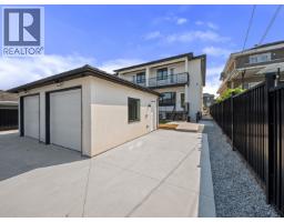 2 3737 Forest Street, Burnaby, BC V5G1W5 Photo 39
