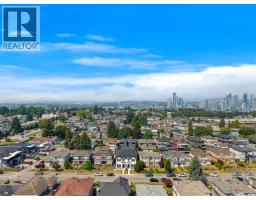 2 3737 Forest Street, Burnaby, BC V5G1W5 Photo 40