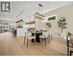 2 3737 Forest Street, Burnaby, BC V5G1W5 Photo 6