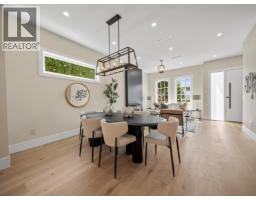2 3737 Forest Street, Burnaby, BC V5G1W5 Photo 7