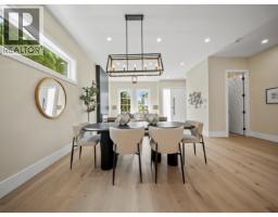 2 3737 Forest Street, Burnaby, BC V5G1W5 Photo 8