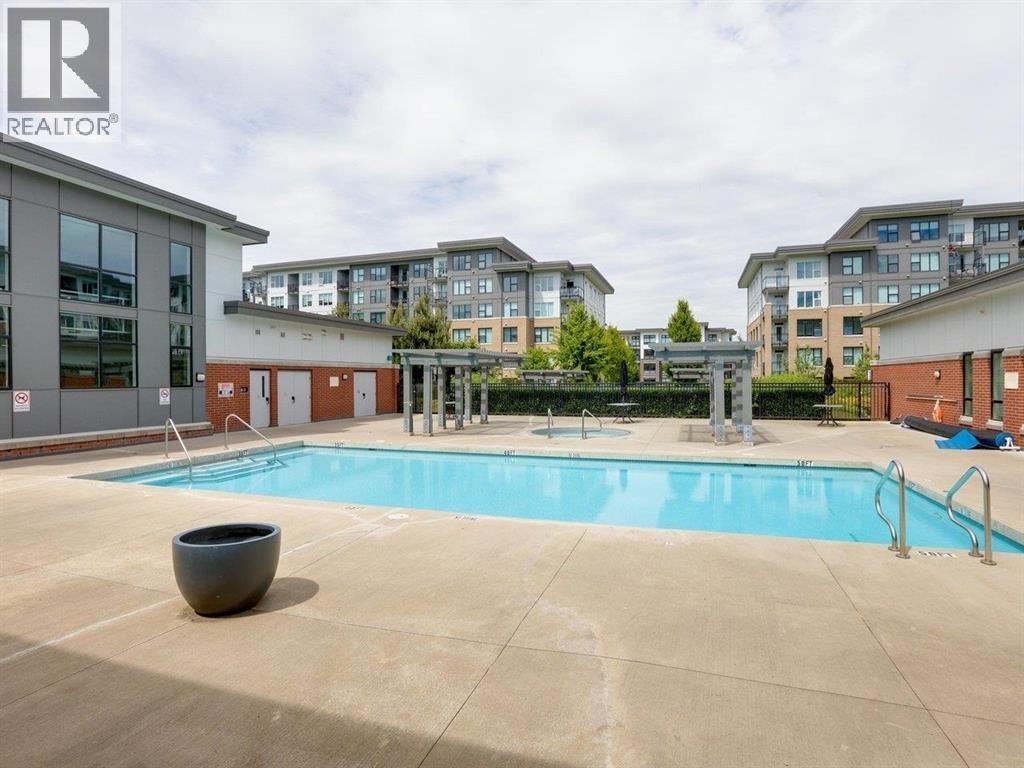 #613-9388 TOMICKI Avenue, Richmond