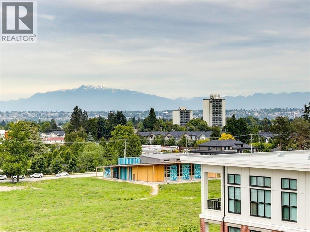 #613-9388 TOMICKI Avenue, Richmond