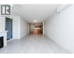 207 19673 Meadow Gardens Way, Pitt Meadows, BC V3Y0A1 Photo 10