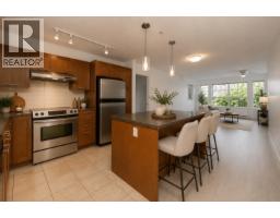 207 19673 Meadow Gardens Way, Pitt Meadows, BC V3Y0A1 Photo 11