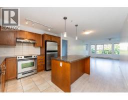 207 19673 Meadow Gardens Way, Pitt Meadows, BC V3Y0A1 Photo 12