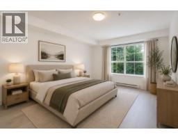 207 19673 Meadow Gardens Way, Pitt Meadows, BC V3Y0A1 Photo 13