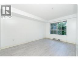 207 19673 Meadow Gardens Way, Pitt Meadows, BC V3Y0A1 Photo 14