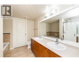 207 19673 Meadow Gardens Way, Pitt Meadows, BC V3Y0A1 Photo 16