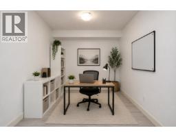 207 19673 Meadow Gardens Way, Pitt Meadows, BC V3Y0A1 Photo 17