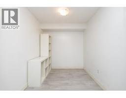207 19673 Meadow Gardens Way, Pitt Meadows, BC V3Y0A1 Photo 18