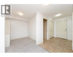 207 19673 Meadow Gardens Way, Pitt Meadows, BC V3Y0A1 Photo 19