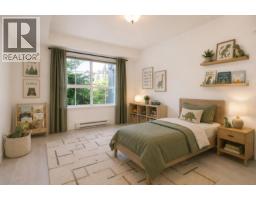 207 19673 Meadow Gardens Way, Pitt Meadows, BC V3Y0A1 Photo 20