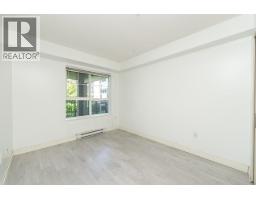 207 19673 Meadow Gardens Way, Pitt Meadows, BC V3Y0A1 Photo 21