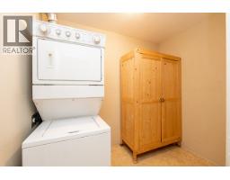 207 19673 Meadow Gardens Way, Pitt Meadows, BC V3Y0A1 Photo 23