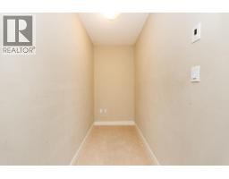 207 19673 Meadow Gardens Way, Pitt Meadows, BC V3Y0A1 Photo 24
