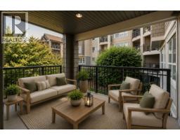 207 19673 Meadow Gardens Way, Pitt Meadows, BC V3Y0A1 Photo 25