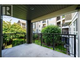 207 19673 Meadow Gardens Way, Pitt Meadows, BC V3Y0A1 Photo 26