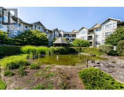207 19673 Meadow Gardens Way, Pitt Meadows, BC V3Y0A1 Photo 27