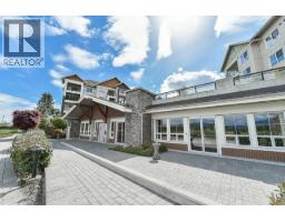 207 19673 Meadow Gardens Way, Pitt Meadows, BC V3Y0A1 Photo 28