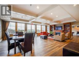 207 19673 Meadow Gardens Way, Pitt Meadows, BC V3Y0A1 Photo 29