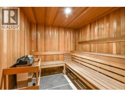 207 19673 Meadow Gardens Way, Pitt Meadows, BC V3Y0A1 Photo 30
