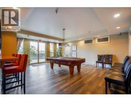207 19673 Meadow Gardens Way, Pitt Meadows, BC V3Y0A1 Photo 31