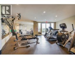 207 19673 Meadow Gardens Way, Pitt Meadows, BC V3Y0A1 Photo 32
