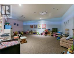 207 19673 Meadow Gardens Way, Pitt Meadows, BC V3Y0A1 Photo 33