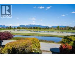207 19673 Meadow Gardens Way, Pitt Meadows, BC V3Y0A1 Photo 34