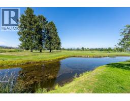 207 19673 Meadow Gardens Way, Pitt Meadows, BC V3Y0A1 Photo 35