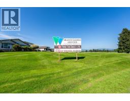 207 19673 Meadow Gardens Way, Pitt Meadows, BC V3Y0A1 Photo 36