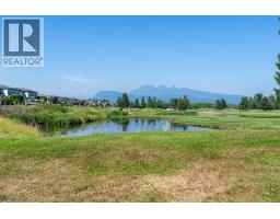 207 19673 Meadow Gardens Way, Pitt Meadows, BC V3Y0A1 Photo 37