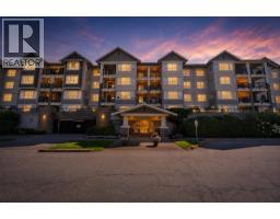 207 19673 Meadow Gardens Way, Pitt Meadows, BC V3Y0A1 Photo 38